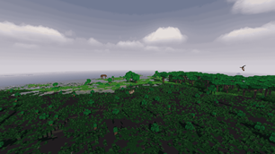 2026-02-08_11.13.02_10_11zon.png