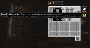 Deus Ex Machina Effect.png