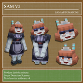 V2.png