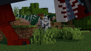 Update 0.4.0