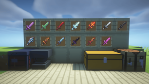 Lunar Swords.png