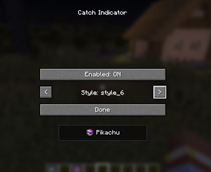 Style Gui example