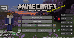 Screenshot 2026-02-08 203449.png