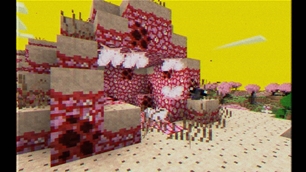 trypop.jpg