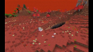 redmeadows.jpg