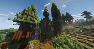 Screenshot 2026-02-08 203627.jpg