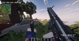 Screenshot 2026-02-08 204354.jpg