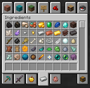screenshot.png
