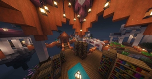 Screenshot 2026-02-08 203759.jpg
