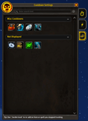 Screenshot 2026-02-08 210414.png