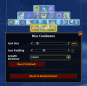 Screenshot 2026-02-08 210549.png