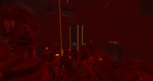 2026-01-26_13.56.25.png
