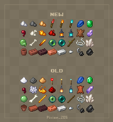 spritesheet.png
