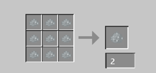 11.png