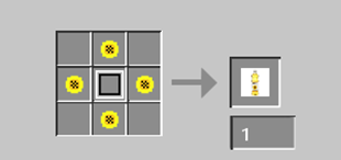 10.png