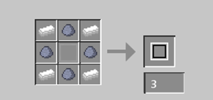9.png