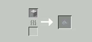8.png