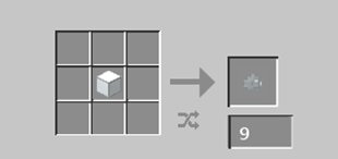 7.png