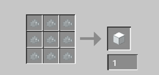 6.png