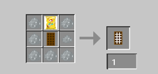 12.png