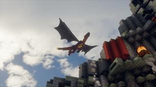 Dragon Boss