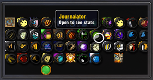 HidingButtons.png