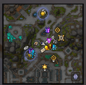 Map.png