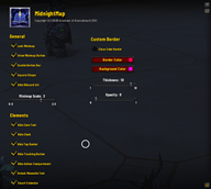 Options.png