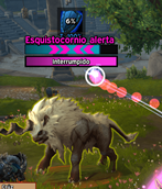 imagen_2026-02-08_174240065.png