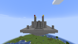 Emerald_Shrine.png