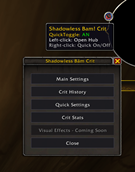 Hub and MiniMap Icon.png