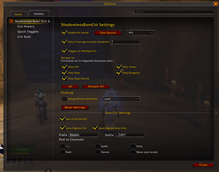 Main Options.png