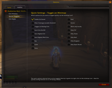 QuickToggle Settings to Turn On & Off.png