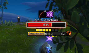 interruptible.png