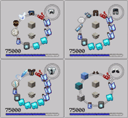 Magic_Robes.gif