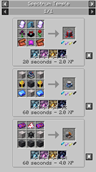 Craft_tier3.png