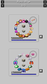 Accessories_and_artifacts.png