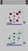 Blood_Altar_4-5LvL.png