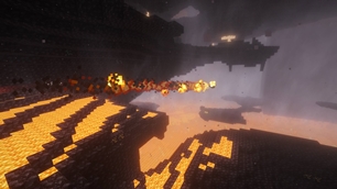 Fireball