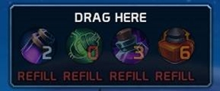 nct_reminder_bar_dragable.jpg