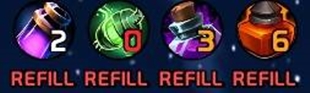 nct_reminder_bar.jpg