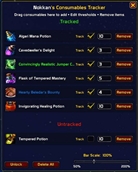 nct_interface.jpg