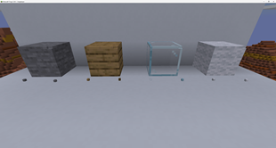 Minecraft_ Forge 1.20.1 - Singleplayer 2_8_2026 6_00_24 PM.png