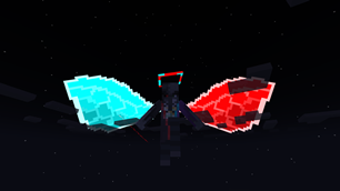 2026-02-08_19.20.06.png