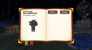 Screenshot 2026-02-08 184401.png