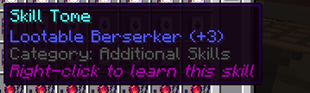 example of learnable.PNG