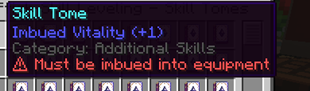 example of having to have imbue.PNG