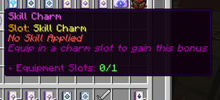 skil lcharm.PNG