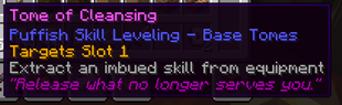 toem of clensing 1.PNG
