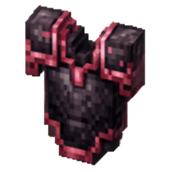 Chest